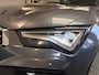 SEAT Ateca 1.5 TSI Xperience Business Dsg Keyless Clima Cruise Led Incl 12Mnd Garantie