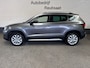 SEAT Ateca 1.5 TSI Xperience Business Dsg Keyless Clima Cruise Led Incl 12Mnd Garantie