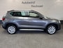 SEAT Ateca 1.5 TSI Xperience Business Dsg Keyless Clima Cruise Led Incl 12Mnd Garantie