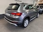 SEAT Ateca 1.5 TSI Xperience Business Dsg Keyless Clima Cruise Led Incl 12Mnd Garantie