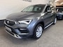 SEAT Ateca 1.5 TSI Xperience Business Dsg Keyless Clima Cruise Led Incl 12Mnd Garantie