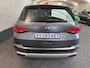 SEAT Ateca 1.5 TSI Xperience Business Dsg Keyless Clima Cruise Led Incl 12Mnd Garantie