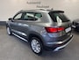 SEAT Ateca 1.5 TSI Xperience Business Dsg Keyless Clima Cruise Led Incl 12Mnd Garantie