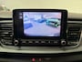 Kia Rio 1.0 T-GDI MHEV GT-Line 120pk Clima Navi Cruise Carplay Incl 12Mnd Garantie