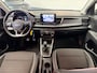 Kia Rio 1.0 T-GDI MHEV GT-Line 120pk Clima Navi Cruise Carplay Incl 12Mnd Garantie