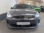 Kia Rio 1.0 T-GDI MHEV GT-Line 120pk Clima Navi Cruise Carplay Incl 12Mnd Garantie