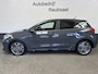 Kia Rio 1.0 T-GDI MHEV GT-Line 120pk Clima Navi Cruise Carplay Incl 12Mnd Garantie