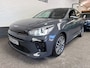 Kia Rio 1.0 T-GDI MHEV GT-Line 120pk Clima Navi Cruise Carplay Incl 12Mnd Garantie