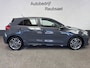 Kia Rio 1.0 T-GDI MHEV GT-Line 120pk Clima Navi Cruise Carplay Incl 12Mnd Garantie
