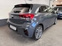 Kia Rio 1.0 T-GDI MHEV GT-Line 120pk Clima Navi Cruise Carplay Incl 12Mnd Garantie