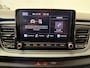 Kia Rio 1.0 T-GDI MHEV GT-Line 120pk Clima Navi Cruise Carplay Incl 12Mnd Garantie