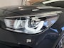 Kia Rio 1.0 T-GDI MHEV GT-Line 120pk Clima Navi Cruise Carplay Incl 12Mnd Garantie