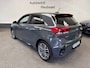 Kia Rio 1.0 T-GDI MHEV GT-Line 120pk Clima Navi Cruise Carplay Incl 12Mnd Garantie