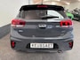 Kia Rio 1.0 T-GDI MHEV GT-Line 120pk Clima Navi Cruise Carplay Incl 12Mnd Garantie