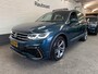 Volkswagen Tiguan 1.5 TSI R-Line Business+ Nap Panodak H&amp;K IQ-Light ACC Incl 12Mnd Garantie