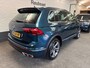 Volkswagen Tiguan 1.5 TSI R-Line Business+ Nap Panodak H&amp;K IQ-Light ACC Incl 12Mnd Garantie