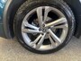 Volkswagen Tiguan 1.5 TSI R-Line Business+ Nap Panodak H&amp;K IQ-Light ACC Incl 12Mnd Garantie