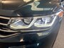 Volkswagen Tiguan 1.5 TSI R-Line Business+ Nap Panodak H&amp;K IQ-Light ACC Incl 12Mnd Garantie