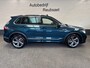 Volkswagen Tiguan 1.5 TSI R-Line Business+ Nap Panodak H&amp;K IQ-Light ACC Incl 12Mnd Garantie