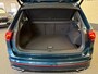 Volkswagen Tiguan 1.5 TSI R-Line Business+ Nap Panodak H&amp;K IQ-Light ACC Incl 12Mnd Garantie