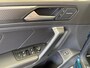 Volkswagen Tiguan 1.5 TSI R-Line Business+ Nap Panodak H&amp;K IQ-Light ACC Incl 12Mnd Garantie