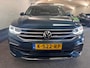 Volkswagen Tiguan 1.5 TSI R-Line Business+ Nap Panodak H&amp;K IQ-Light ACC Incl 12Mnd Garantie
