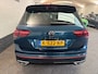 Volkswagen Tiguan 1.5 TSI R-Line Business+ Nap Panodak H&amp;K IQ-Light ACC Incl 12Mnd Garantie