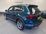 Volkswagen Tiguan 1.5 TSI R-Line Business+ Nap Panodak H&amp;K IQ-Light ACC Incl 12Mnd Garantie
