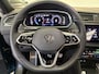 Volkswagen Tiguan 1.5 TSI R-Line Business+ Nap Panodak H&amp;K IQ-Light ACC Incl 12Mnd Garantie