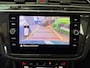 Volkswagen Tiguan 1.5 TSI R-Line Business+ Nap Panodak H&amp;K IQ-Light ACC Incl 12Mnd Garantie