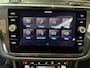 Volkswagen Tiguan 1.5 TSI R-Line Business+ Nap Panodak H&amp;K IQ-Light ACC Incl 12Mnd Garantie