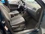 Volkswagen Tiguan 1.5 TSI R-Line Business+ Nap Panodak H&amp;K IQ-Light ACC Incl 12Mnd Garantie