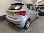Hyundai ix20 1.4I I-Motion Airco Elek Pakket Incl Garantie