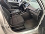 Hyundai ix20 1.4I I-Motion Airco Elek Pakket Incl Garantie