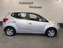 Hyundai ix20 1.4I I-Motion Airco Elek Pakket Incl Garantie