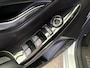Hyundai ix20 1.4I I-Motion Airco Elek Pakket Incl Garantie