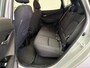 Hyundai ix20 1.4I I-Motion Airco Elek Pakket Incl Garantie