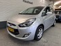 Hyundai ix20 1.4I I-Motion Airco Elek Pakket Incl Garantie