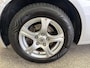 Hyundai ix20 1.4I I-Motion Airco Elek Pakket Incl Garantie