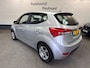 Hyundai ix20 1.4I I-Motion Airco Elek Pakket Incl Garantie