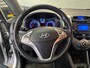 Hyundai ix20 1.4I I-Motion Airco Elek Pakket Incl Garantie