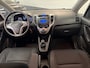 Hyundai ix20 1.4I I-Motion Airco Elek Pakket Incl Garantie