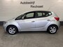 Hyundai ix20 1.4I I-Motion Airco Elek Pakket Incl Garantie