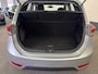 Hyundai ix20 1.4I I-Motion Airco Elek Pakket Incl Garantie