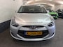 Hyundai ix20 1.4I I-Motion Airco Elek Pakket Incl Garantie