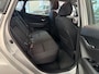 Hyundai ix20 1.4I I-Motion Airco Elek Pakket Incl Garantie