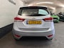 Hyundai ix20 1.4I I-Motion Airco Elek Pakket Incl Garantie