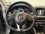 Mazda CX-5 2.0 Skyactiv-G 165 GT-M Nap Leder Trekhaak Xenon Clima Incl 12Mnd Garantie