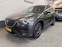 Mazda CX-5 2.0 Skyactiv-G 165 GT-M Nap Leder Trekhaak Xenon Clima Incl 12Mnd Garantie
