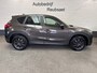 Mazda CX-5 2.0 Skyactiv-G 165 GT-M Nap Leder Trekhaak Xenon Clima Incl 12Mnd Garantie